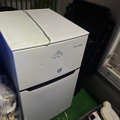 冷蔵庫1の画像
