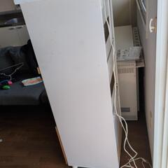 キッチンラックの画像