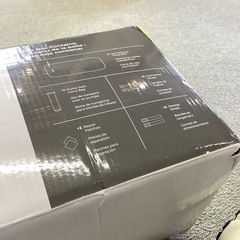【店頭引き取り限定】コア CORE 自己膨張 キャンプ ベッド アウトドア イエロー グリーン 屋外 屋内 耐水性 エアベッドの画像