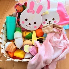 Amazon.co.jp: ぽぽちゃん お人形 女の子だもんぽぽちゃん