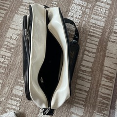 ＺETT野球
エナメルバッグの画像