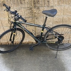 美品MINI 折りたたみ自転車 ダークグリーン 滋賀県専門！送料激安のオンラインショップ 自転車のクルミヤ