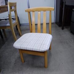 チェア　低め　82472