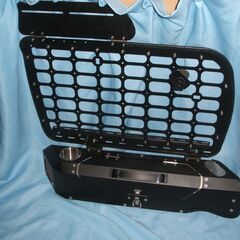 80年代 W40 リーバイス ビンテージ 1980s 1505-1052 505