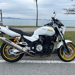 XJR1300  rp-03j
