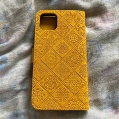 新品スマホケース　訳アリ品の画像