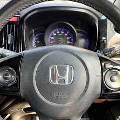 安心の総額表示！車検9年6月12日ホンダN-wgnカスタムそのまま乗って帰れますの画像