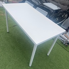 テーブル1