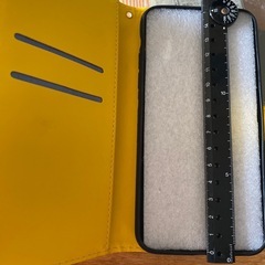新品スマホケース　訳アリ品の画像