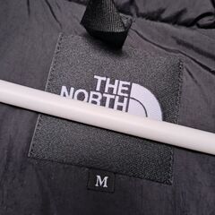 BEAUTY&YOUTH UNITED ARROWS  ＜THE...