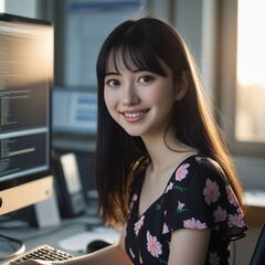 未経験から高収入へ！📈 プログラミングで未来を変えよう 💰🚀