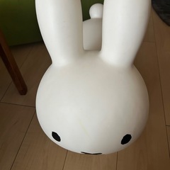 ブルーナボンボン