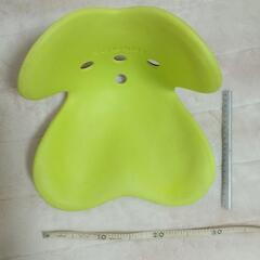 スタイルキッズの画像