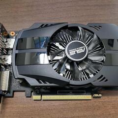 GTX1050ti