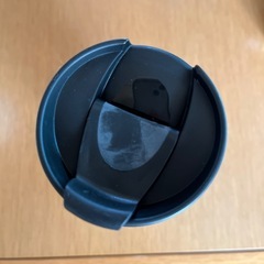 【新品】 ステンレスタンブラーの画像