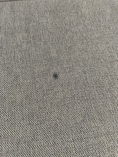 【お譲り終了となりました。】同時にメッセージも終了とします
