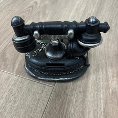 インテリア雑貨の画像