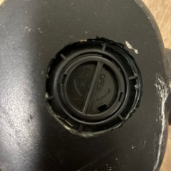 インテリア雑貨の画像