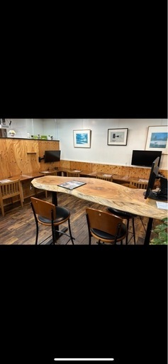 電動昇降　
スタンディングデスク　フレーム