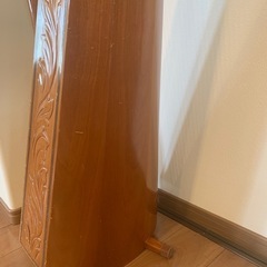 アルパ　インディアンハープの画像
