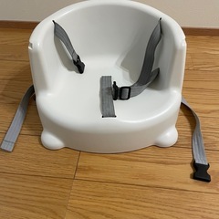 ベビー　チェアの画像