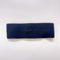 ☆新品☆NIKE NBA ヘッドバンド ジャンプマン ジョーダン 黒の画像