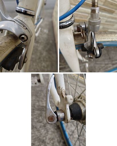 中古自転車 自転車中古センター Yahoo!店 - 中古自転車｜Yahoo!ショッピング