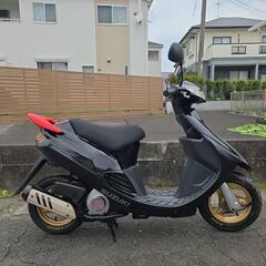 決まりました！☺　スズキ　セピア　実働車　　合志市須屋発