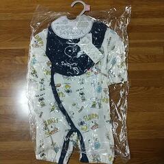 ベビー服 お取引中