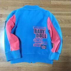 ベビー服 お取引中の画像