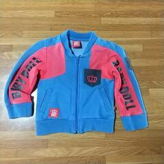 ベビー服 お取引中の画像