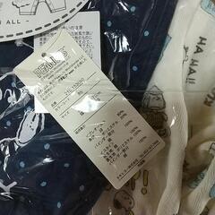 ベビー服 お取引中の画像