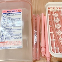 ベビー用品　まとめ売りの画像