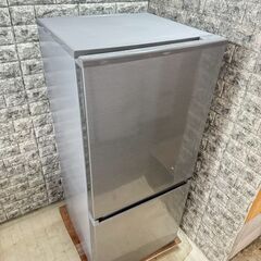 大阪送料無料★3か月保障付き★冷蔵庫★アクア★2ドア★2021年...