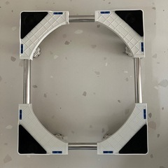 洗濯機台