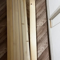 2×4木材DIY用