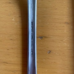 ケーキサーバーの画像