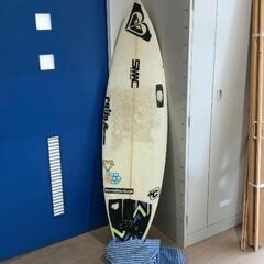 ランキングや新製品 0331-010 サーフボード (ジモスポ名古屋) 名古屋のスポーツの サーフィン・ボディボード
