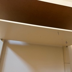 【無料】IKEA コーヒーテーブル　ローテーブル　ハイテーブルの画像