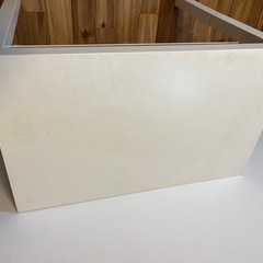 【無料】IKEA コーヒーテーブル　ローテーブル　ハイテーブルの画像