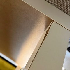 【無料】IKEA コーヒーテーブル　ローテーブル　ハイテーブルの画像