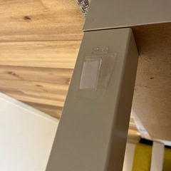 【無料】IKEA コーヒーテーブル　ローテーブル　ハイテーブルの画像