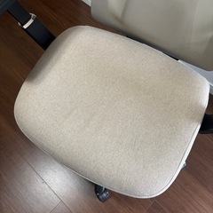 オフィスチェア　TOKIO CW01の画像