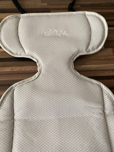 エアラブ4 　ほぼ新品！3回使用のみ！ エアラブ4 ほぼ新品！3回使用のみ！ 【公式通販】