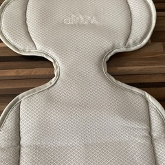 エアラブ4 　ほぼ新品！3回使用のみ！の画像