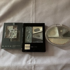 　アイシャドウの画像