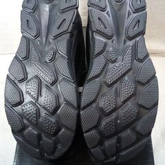 ☆Urban Explorer メンズ シューズ 靴 28.0cm【未使用】の画像