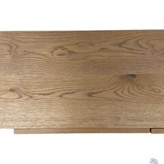 ウニコ unico アディ adday テレビボード テレビ台 ロータイプ