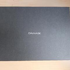 【新品】食器の画像