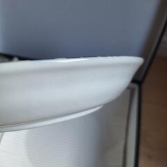 【新品】食器の画像